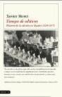 Tiempo De Editores - Preview