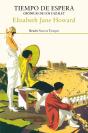Tiempo De Espera. Crónicas De Los Cazalet 2 - Preview