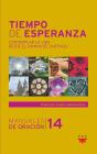 Tiempo De Esperanza - Preview