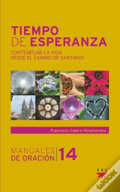 Capa do artigo Tiempo De Esperanza