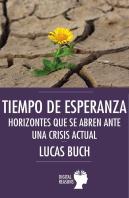 Tiempo De Esperanza
