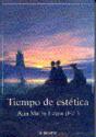 Tiempo De Estética - Preview