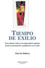 Tiempo De Exilio - Preview