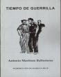 Tiempo De Guerrilla - Preview