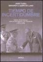 Tiempo De Incertidumbre - Preview