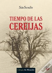 Tiempo de las Cereijas