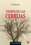 Tiempo de las Cereijas