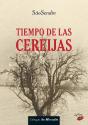 Tiempo de las Cereijas - Preview