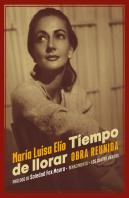Tiempo De Llorar