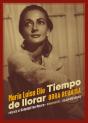 Tiempo De Llorar - Preview