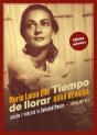 Tiempo De Llorar - Preview