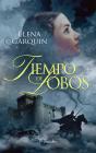 Tiempo De Lobos - Preview