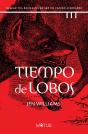 Tiempo De Lobos (Versión Latinoamericana) - Preview