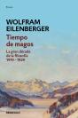 Tiempo De Magos - Preview