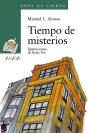 Tiempo De Misterios - Preview