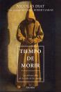 Tiempo De Morir - Preview