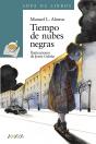 Tiempo De Nubes Negras - Preview