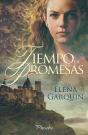 Tiempo De Promesas   - Preview