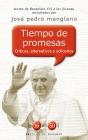 Tiempo De Promesas - Preview