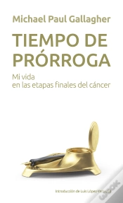 Capa do artigo Tiempo De Prórroga