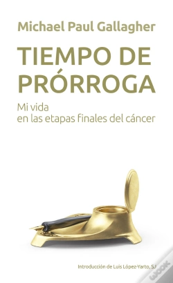 Capa do artigo Tiempo De Prórroga