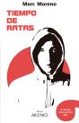 Tiempo De Ratas - Preview