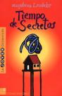 Tiempo De Secretos - Preview