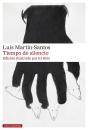 Tiempo De Silencio Ilustrado - Preview