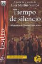 Tiempo De Silencio - Preview