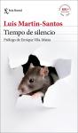 Tiempo De Silencio - Preview