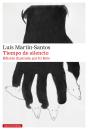 Tiempo De Silencio - Preview