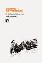 Tiempo De Tiempos - Preview