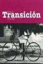 Tiempo De Transición 1975-1982 - Preview
