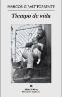 Tiempo De Vida