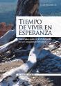 Tiempo De Vivir En Esperanza - Preview