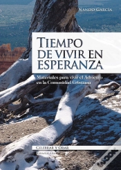 Capa do artigo Tiempo De Vivir En Esperanza