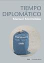 Tiempo Diplomático - Preview