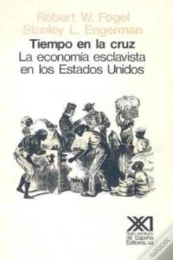 Capa do artigo Tiempo En La Cruz