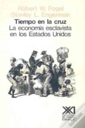Capa do artigo Tiempo En La Cruz