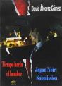 Tiempo Hacia El Hombre - Preview