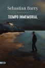 Tiempo Inmemorial (Adn) - Preview
