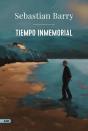Tiempo Inmemorial (Adn) - Preview