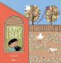 Tiempo Libre - Preview