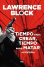 Tiempo Para Crear, Tiempo Para Matar - Preview