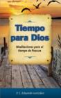 Tiempo Para Dios - Preview