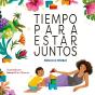 Tiempo Para Estar Juntos - Preview
