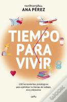 Tiempo Para Vivir