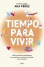 Tiempo Para Vivir - Preview