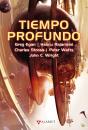 Tiempo Profundo - Preview