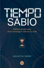 Tiempo Sabio - Preview